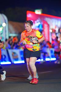 BIB: 
                            <button type="button" onclick="openModal(24554344)" class="btn btn-primary btn-sm float-right btn-popup" data-toggle="modal" data-target=".modal-high-quality">
                        <i class="fas fa-shopping-cart"></i> Add to Cart
                    </button>
                                            <button type="button" onclick="isThisMe(24554344, true)" class="btn btn-success btn-sm float-right btn-popup btn-isme hidden" data-toggle="tooltip" data-placement="bottom" title="นี่คือรูปของคุณใช่ไหม คลิกที่นี่เพื่อเอาเข้าอัลบั้ม">
                        <i class="fas fa-plus"></i> Add to album
                    </button>
                    <button type="button" onclick="isThisMe(24554344, false)" class="btn btn-warning btn-sm float-right btn-popup btn-isnotme hidden">
                        <i class="fas fa-ban"></i> Remove from album
                    </button>